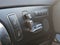 2015 Mercedes-Benz SL-Class SL 550