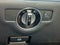 2015 Mercedes-Benz SL-Class SL 550