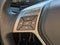 2015 Mercedes-Benz SL-Class SL 550