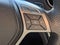 2015 Mercedes-Benz SL-Class SL 550