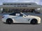 2015 Mercedes-Benz SL-Class SL 550