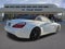 2015 Mercedes-Benz SL-Class SL 550