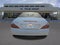 2015 Mercedes-Benz SL-Class SL 550