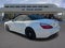 2015 Mercedes-Benz SL-Class SL 550