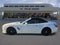 2015 Mercedes-Benz SL-Class SL 550