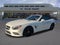 2015 Mercedes-Benz SL-Class SL 550