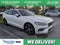 2020 Volvo V60 T5