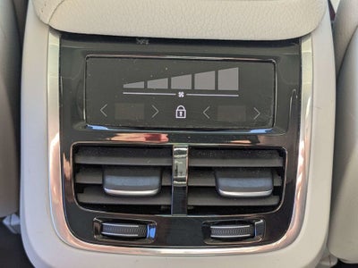 2020 Volvo V60 T5