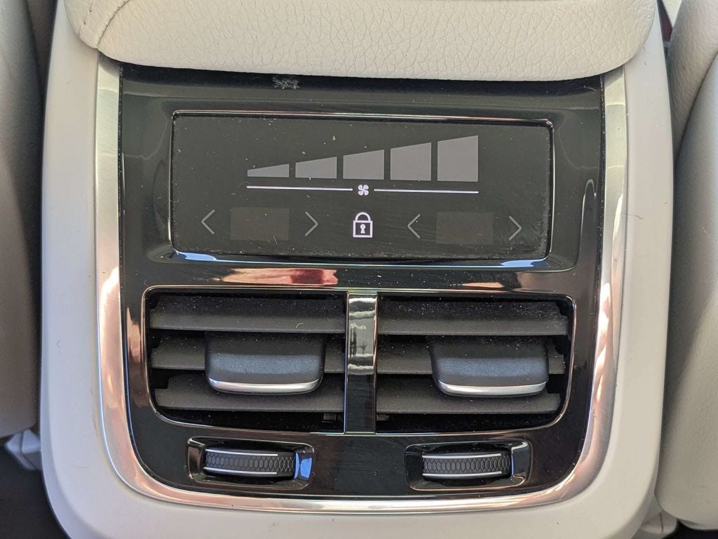 2020 Volvo V60 T5