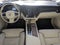 2020 Volvo V60 T5