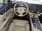 2020 Volvo V60 T5