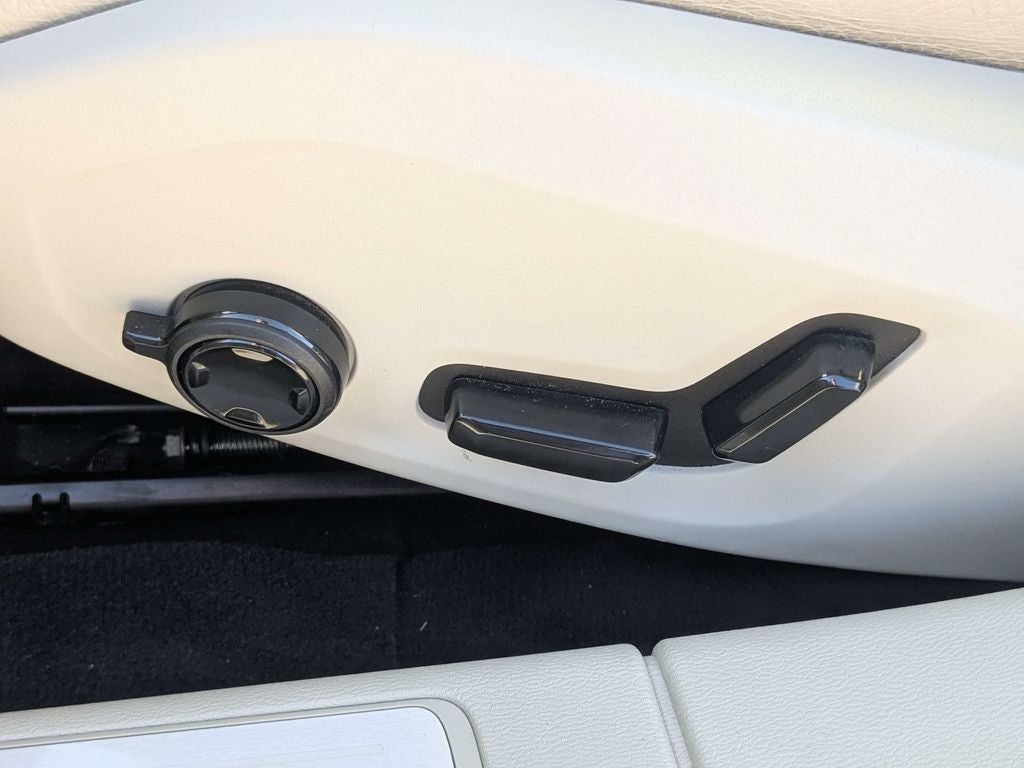 2020 Volvo V60 T5