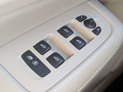 2020 Volvo V60 T5