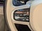 2020 Volvo V60 T5