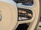 2020 Volvo V60 T5