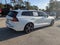 2020 Volvo V60 T5