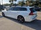 2020 Volvo V60 T5