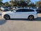 2020 Volvo V60 T5