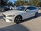2020 Volvo V60 T5