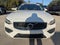 2020 Volvo V60 T5