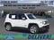 2017 Jeep Renegade Limited