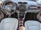 2017 Jeep Renegade Limited