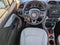 2017 Jeep Renegade Limited