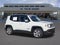 2017 Jeep Renegade Limited