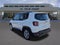 2017 Jeep Renegade Limited