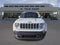 2017 Jeep Renegade Limited