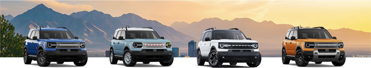Palm Coast Ford in Palm Coast FL