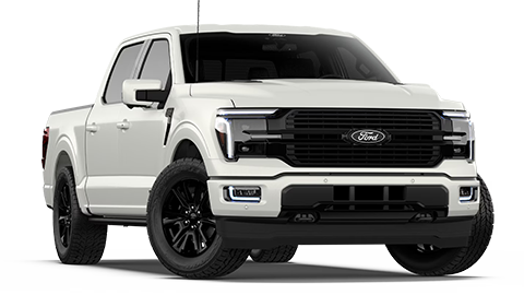 Palm Coast Ford in Palm Coast FL