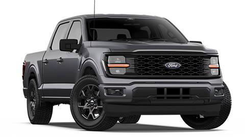 Palm Coast Ford in Palm Coast FL