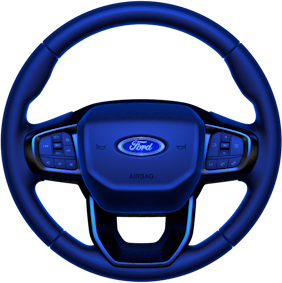 Palm Coast Ford in Palm Coast FL