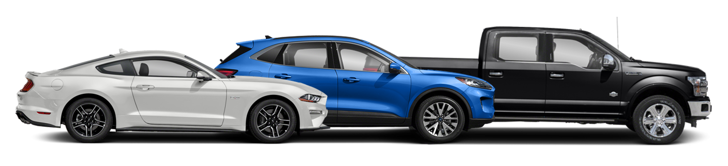 Pre-Owned Featured Vehicles