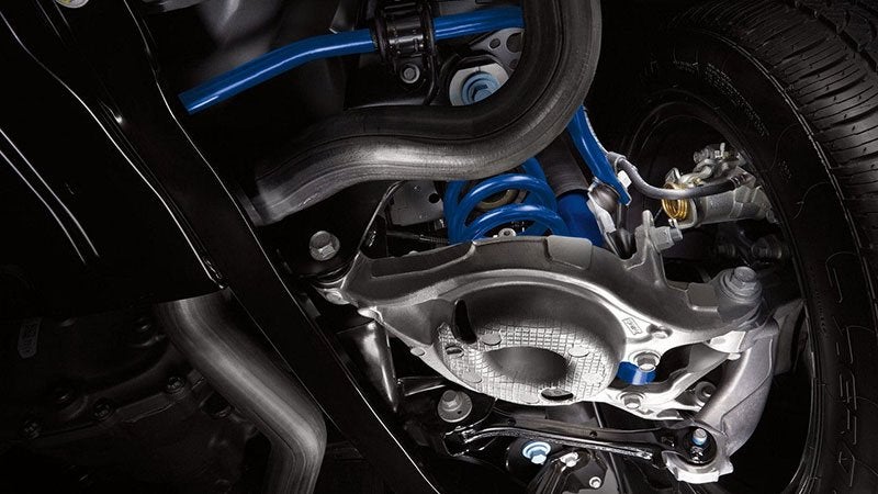 belts and hose service palm coast