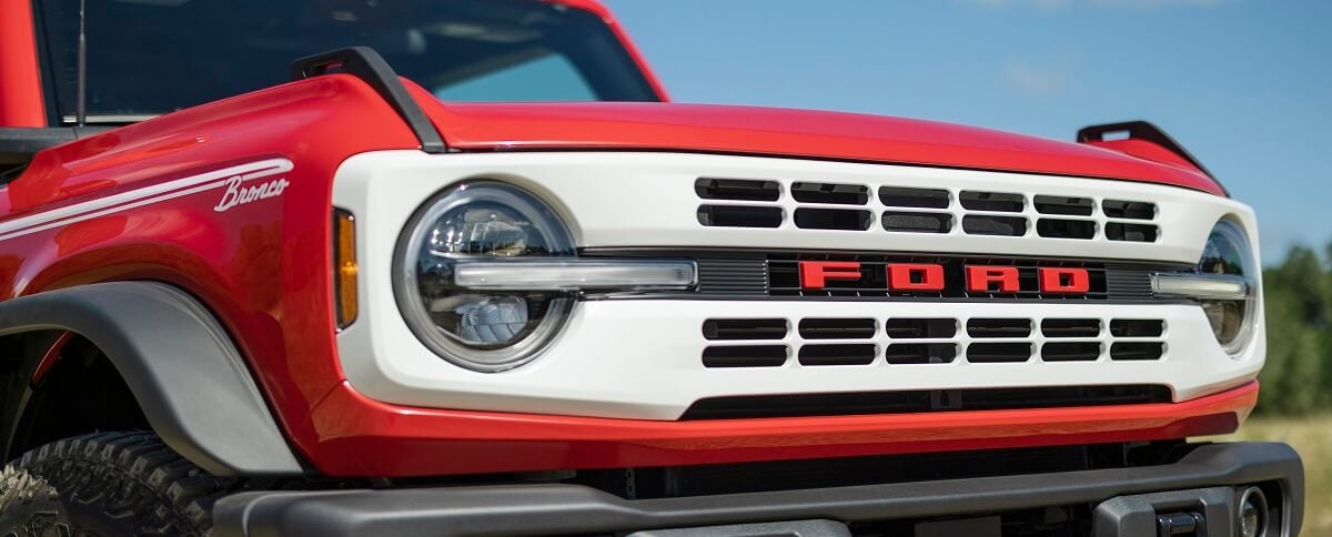 Used Car Dealer near St. Augustine, FL