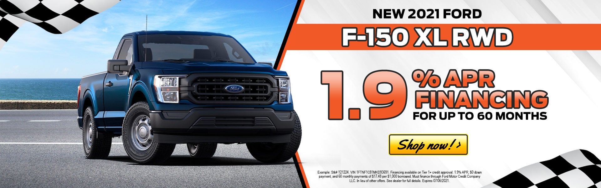 Auto Dealers In Palm Coast Flnull