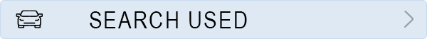 Search Used