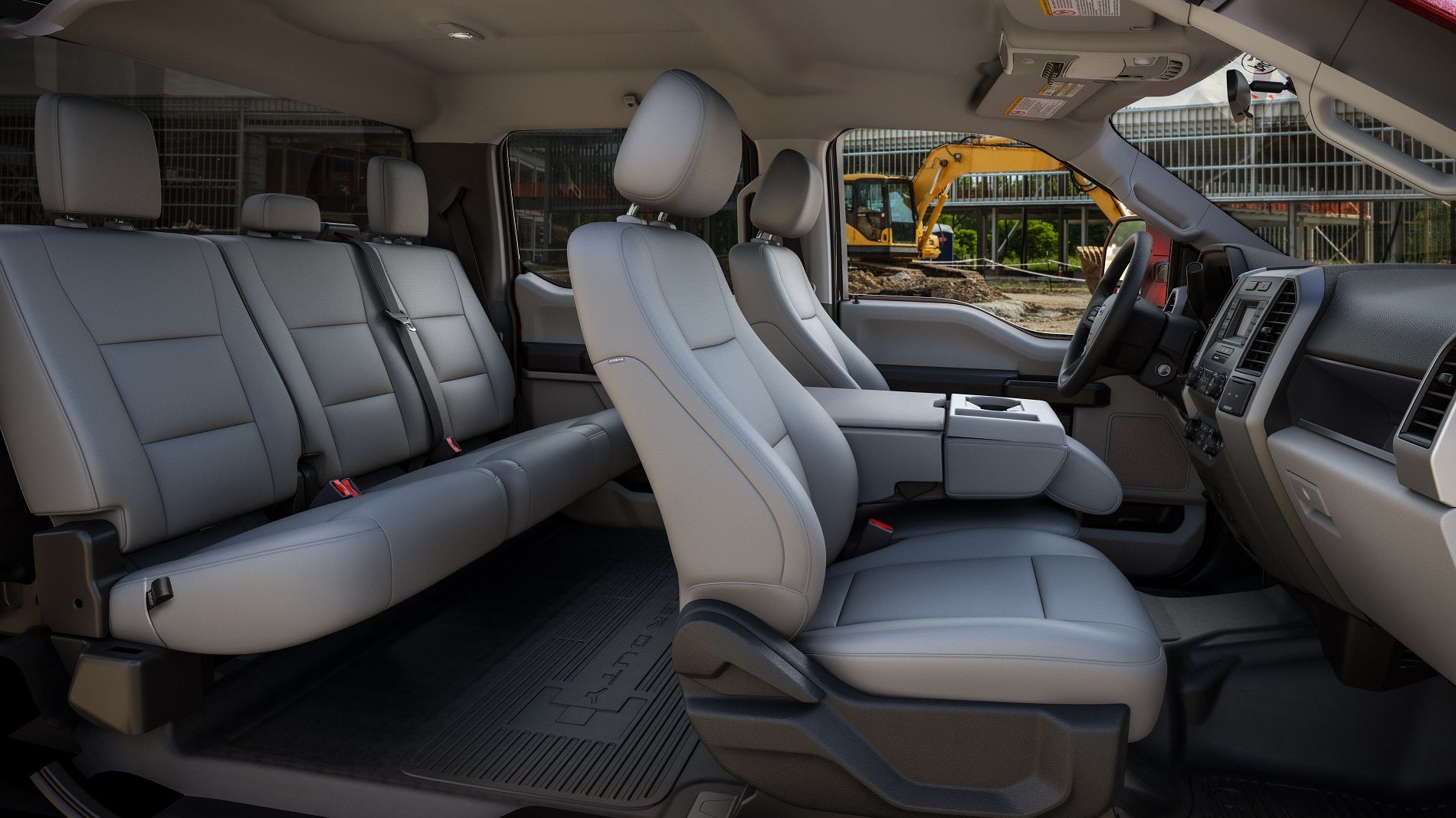 Frequently Asked Car Dealer Questions | Palm Coast Ford