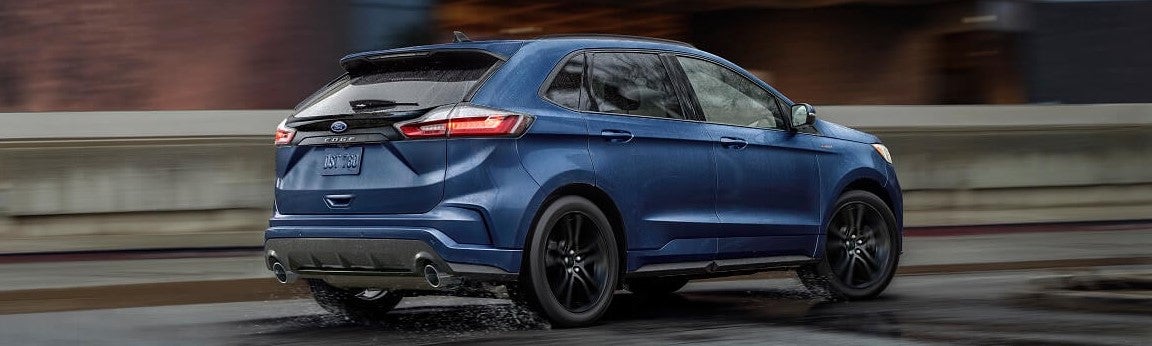 Certified Pre-Owned Dealer near Orlando FL