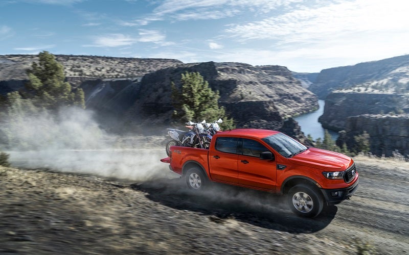 Fords for Sale near Palm Coast FL