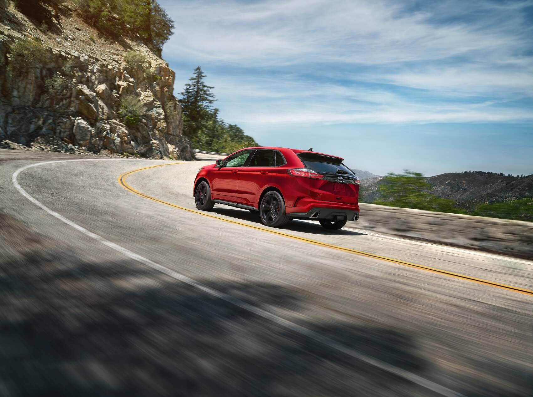 Power and Performance Under the Hood