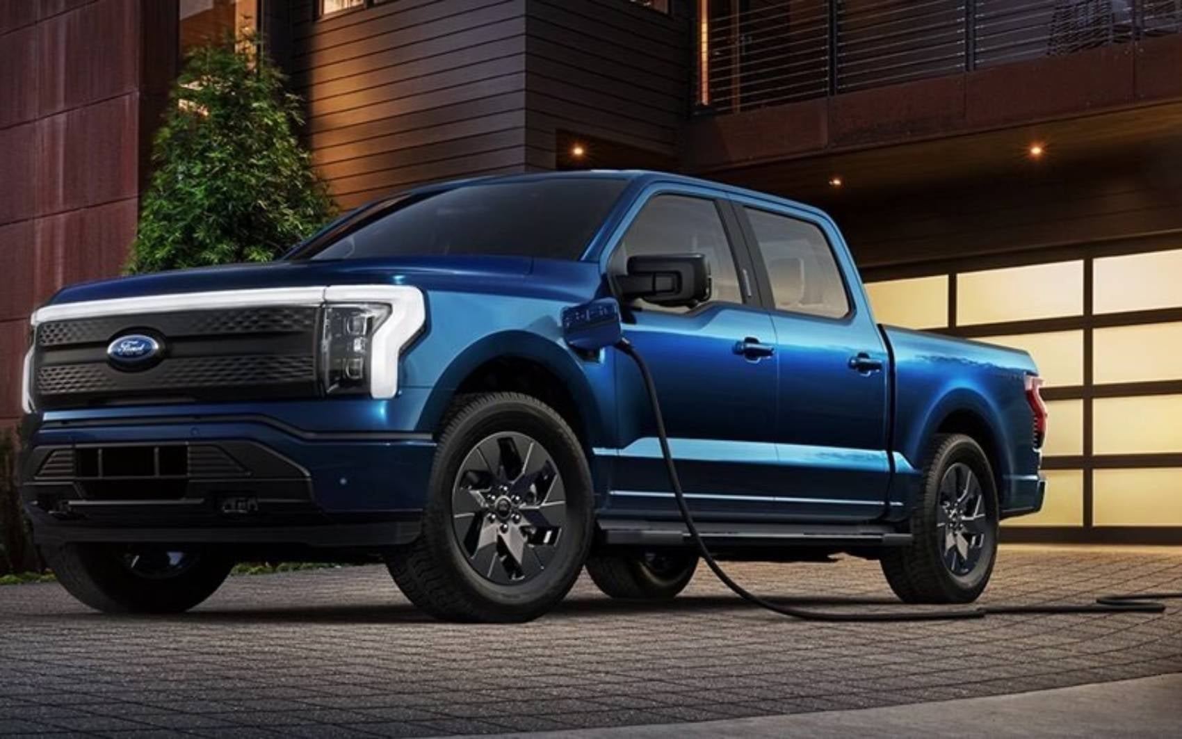 Electric Vehicle Dealer near Daytona Beach FL