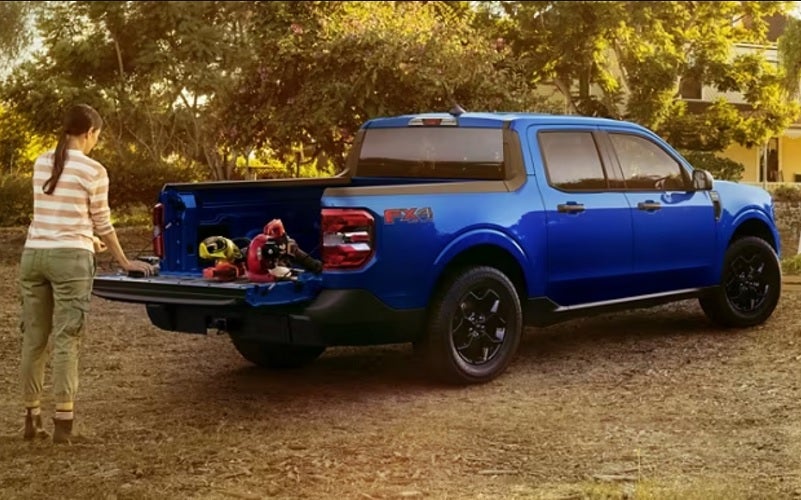 Ford cars for sale Flagler County FL