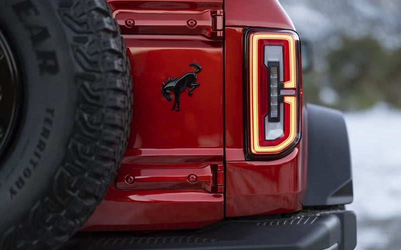 Ford cars for Sale Flagler County FL