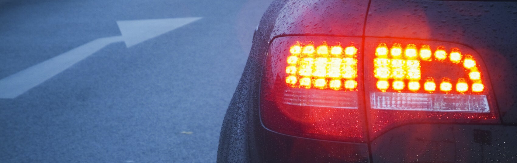 Brake Service near Palm Coast FL