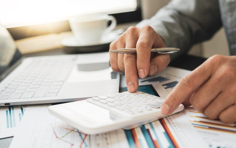 Palm Coast FL Ford Dealer