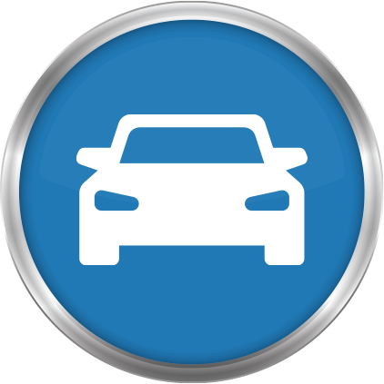 Car Icon