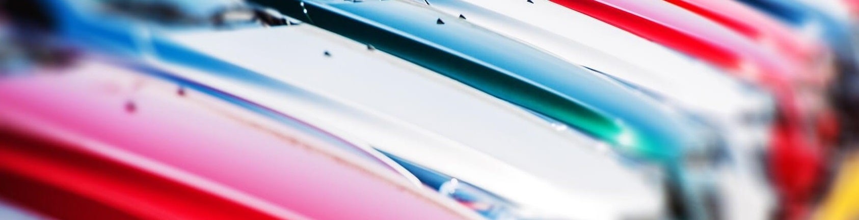 Used Car Dealer near Flagler County